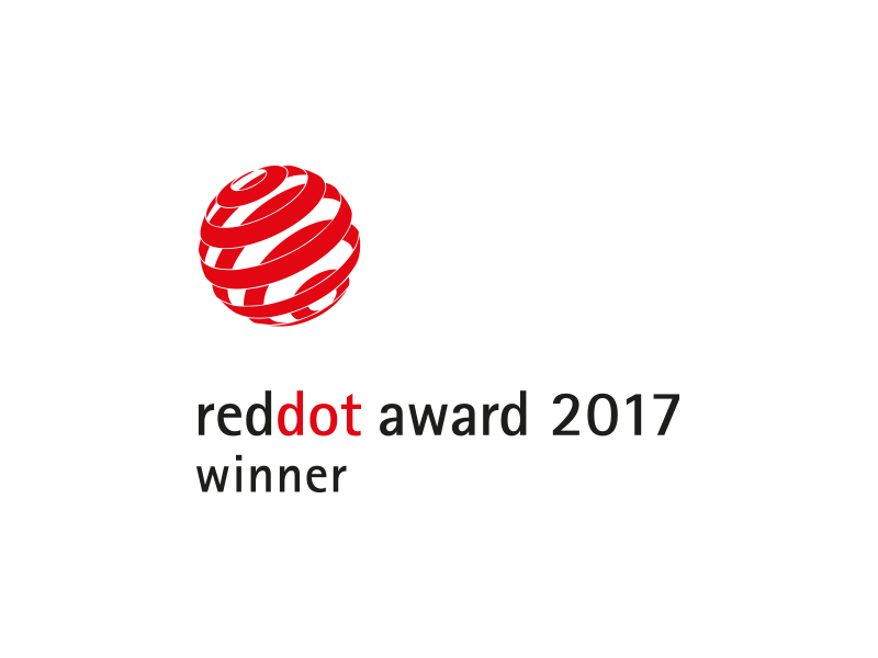 awards-reddot