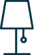 icon-lamp