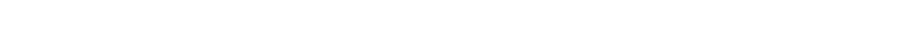 Stryve_Logo